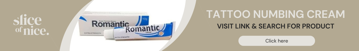 https://www.sellsa.co.za/home/affiliate-referral/67372d397ad80