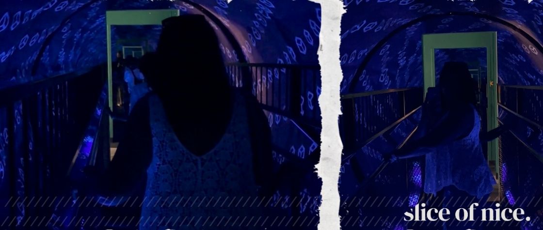 Visiting the Museum of Illusions South Africa_ A Mind-Bending Adventure in Rosebank 1