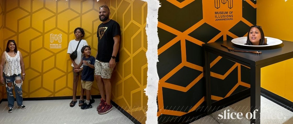 Visiting the Museum of Illusions South Africa_ A Mind-Bending Adventure in Rosebank 3