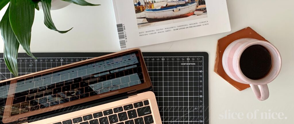 10 Tips for Achieving Work-Life Balance