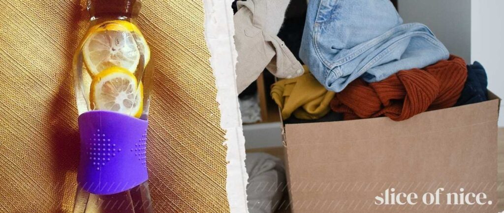 5 Simple Habits to Improve Your Daily Routine