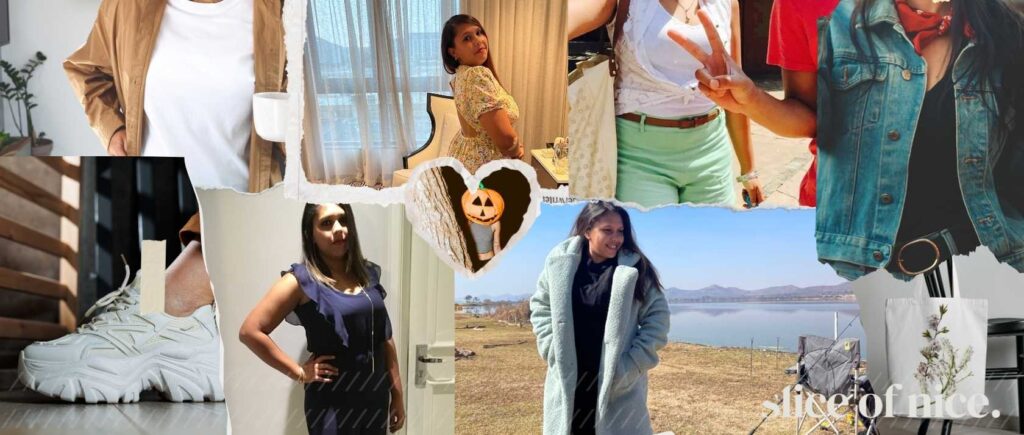 7 Must-Have Wardrobe Essentials for Every South African Woman