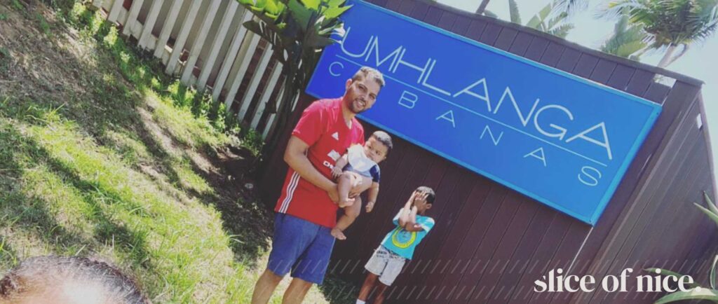 Budget-Friendly Travel Tips: Exploring South Africa Without Breaking the Bank