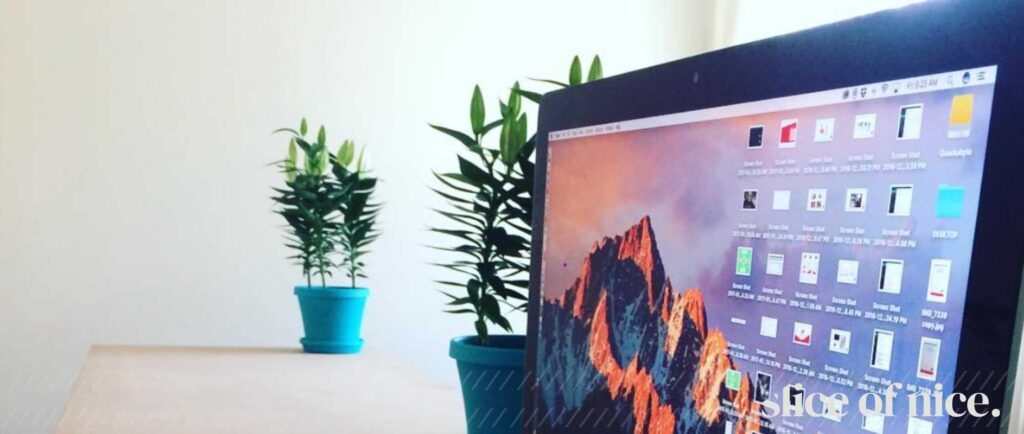 DIY Home Decor Ideas: Transform Your Space with Local Flair