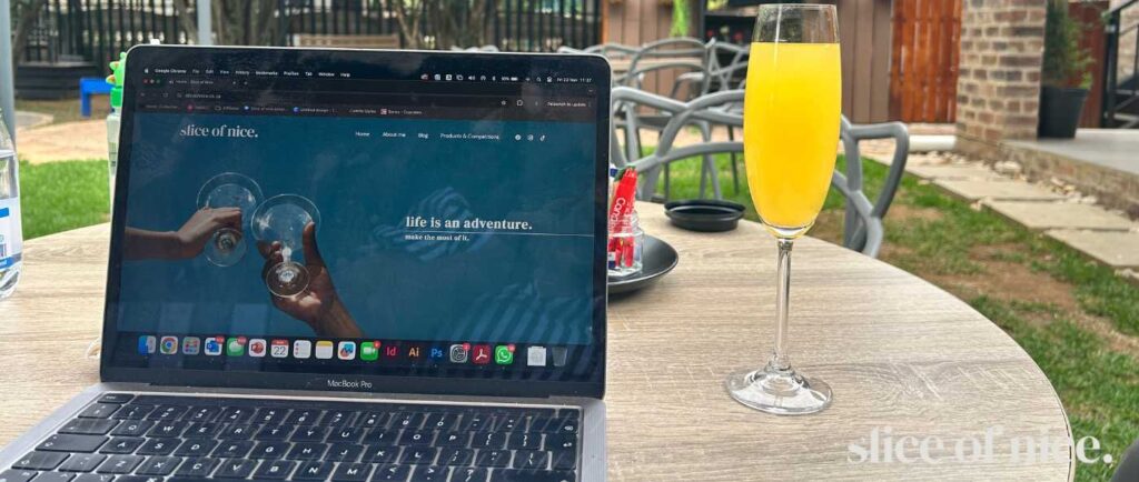 How To Make Money Online