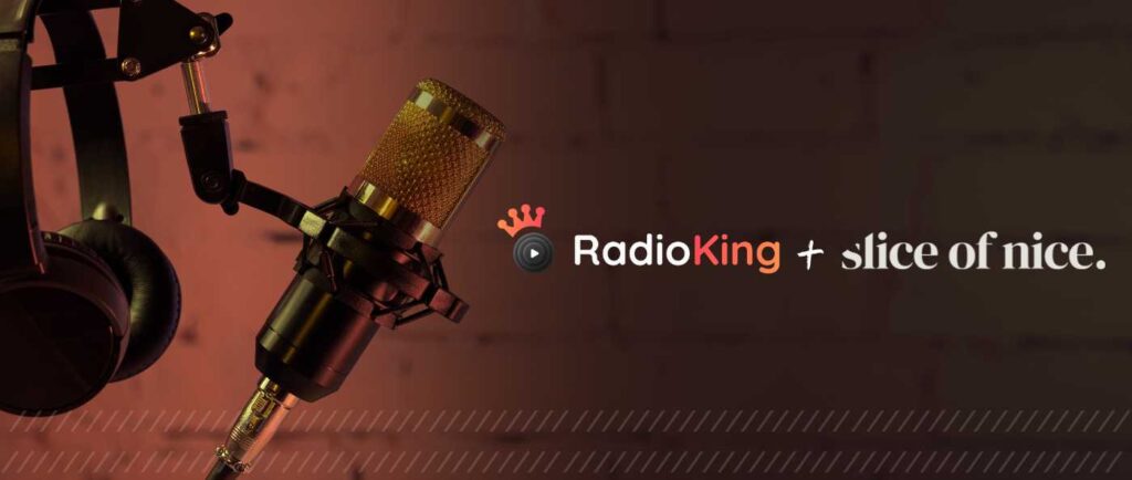 How to Start an Online Radio Station