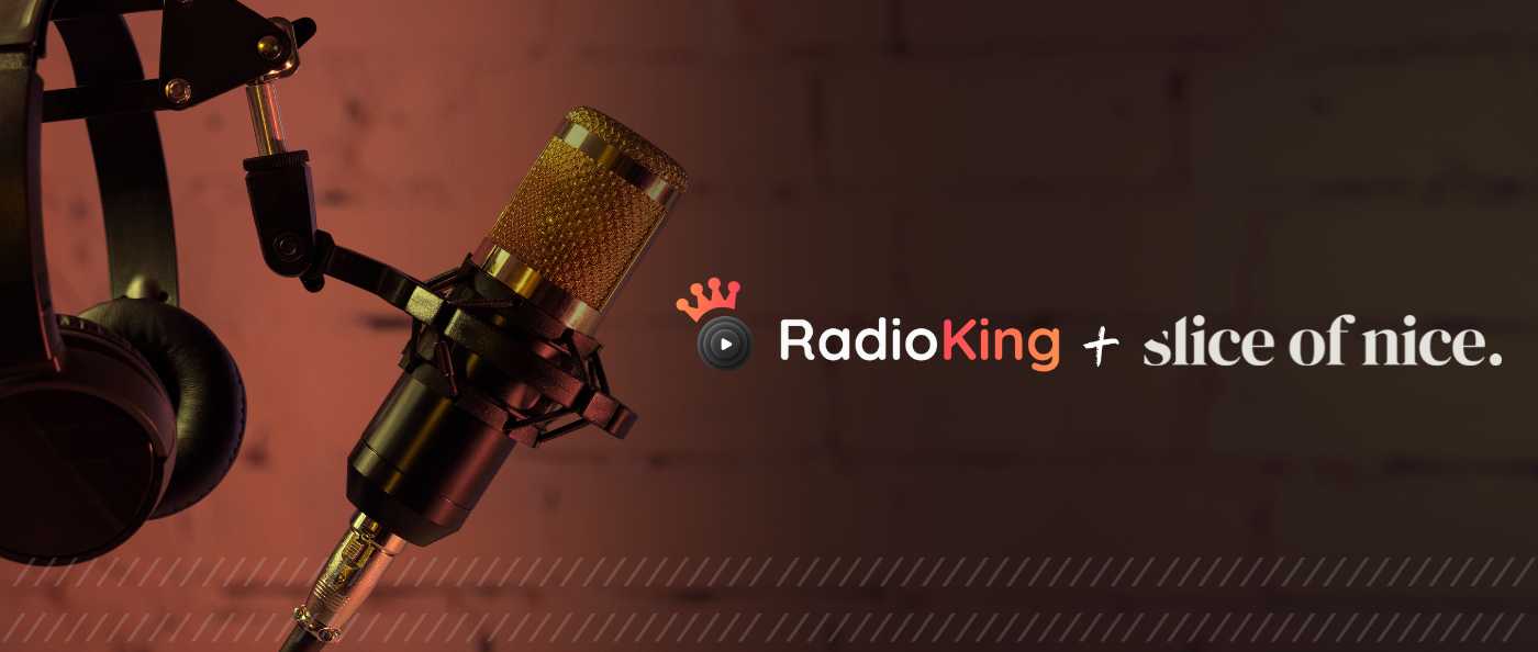 How to Start an Online Radio Station