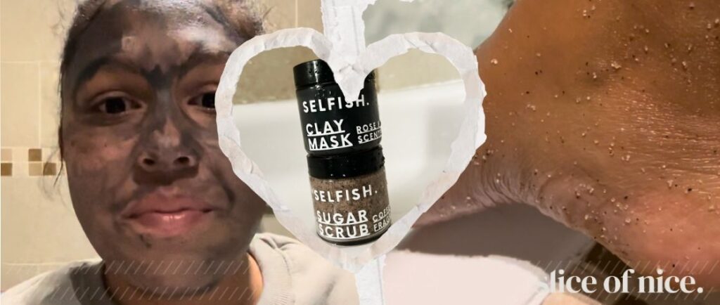 The Ultimate Guide to Natural Skincare: Best Products for South African Skin