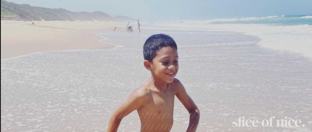 The Ultimate Guide to Local Travel: Hidden Gems in South Africa