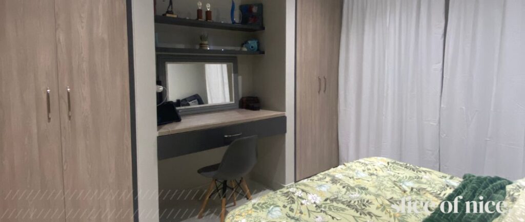 Tips for Embracing Minimalism and Living a Simpler Life