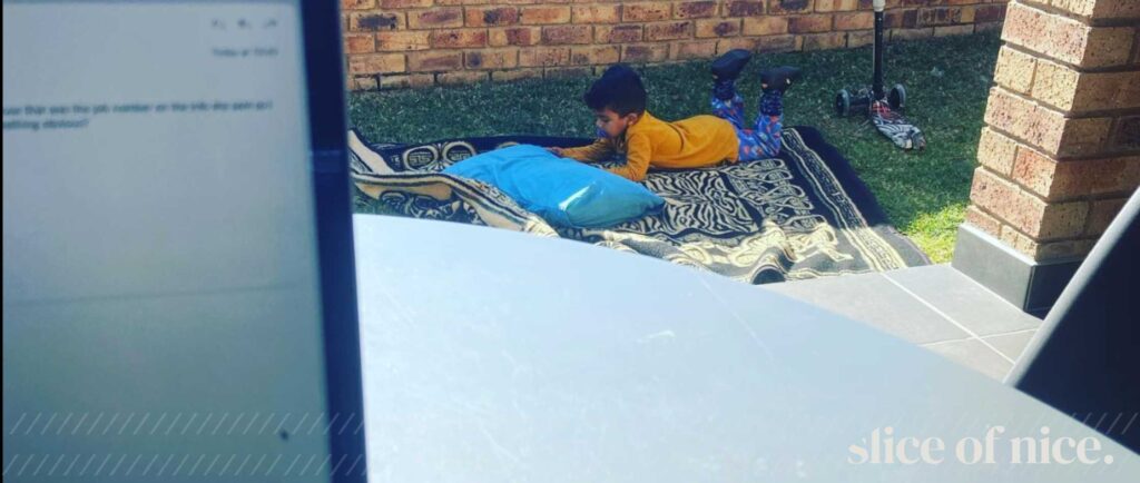 Top 5 Online Side Hustles for 2024