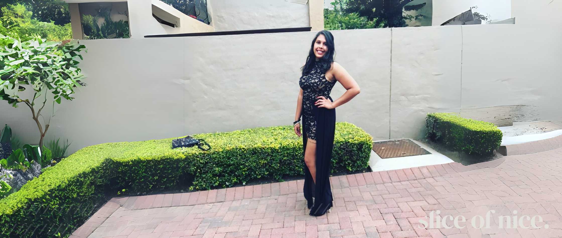 Top Fashion Trends in South Africa: How to Elevate Your Style