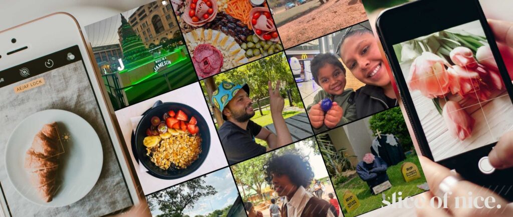 How to Make Money on Instagram: Tips for South African Influencers