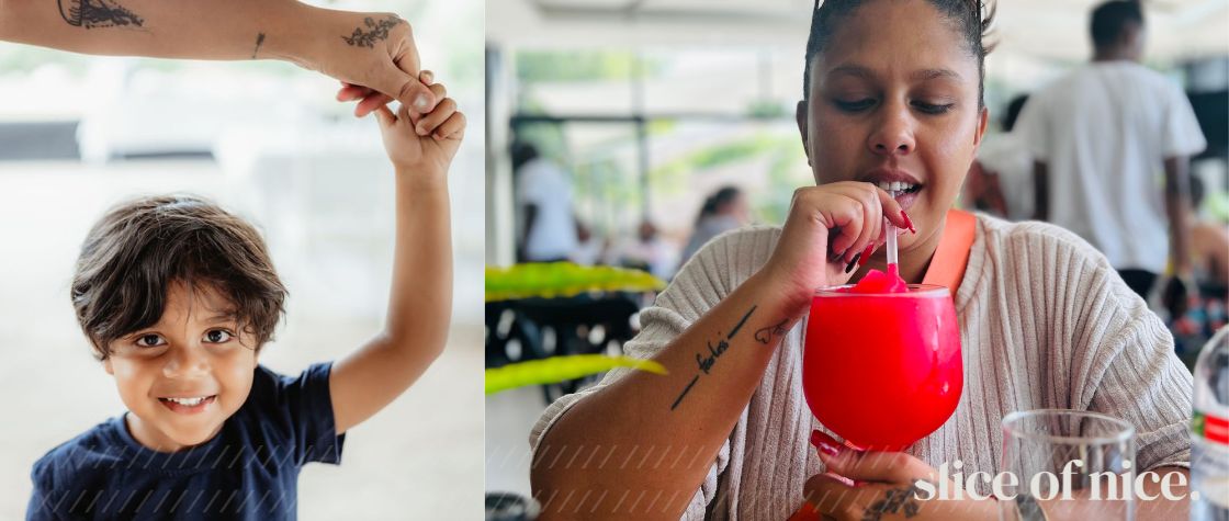 10 Cute Best Friend Tattoos to Celebrate Your Unbreakable Bond