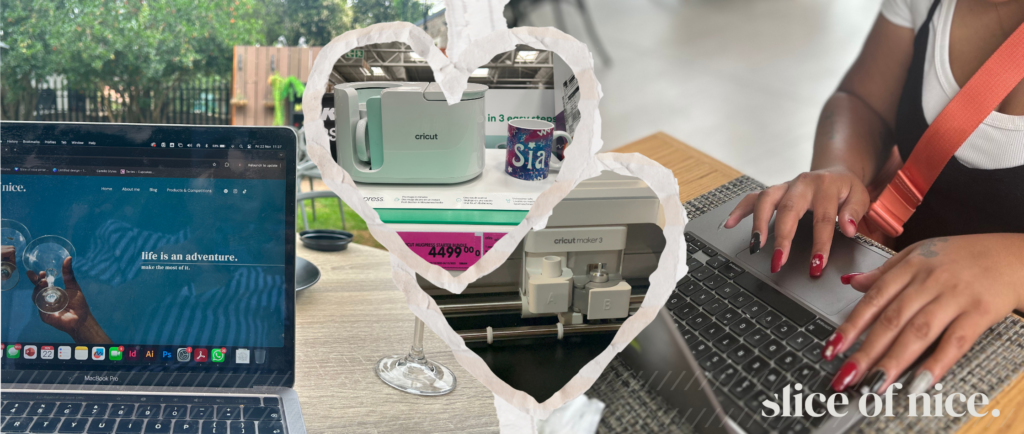 Money Making Ideas Online: Easy Ways to Earn in SA